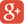 +1 us on Google+!