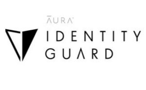 Identity Guard