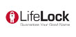 Life Lock