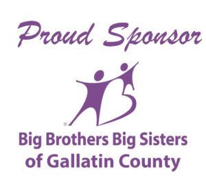 Big Brothers Big Sisters