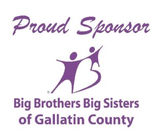 Big Brothers Big Sisters1