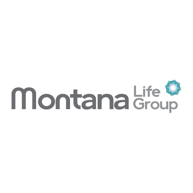 Montana Life Group