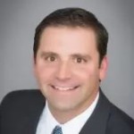 Greg Burden