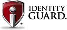 IdentityGuard