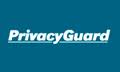 PrivacyGuard