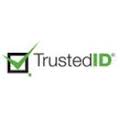 TrustedID