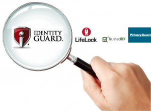 IdentityGuard Review