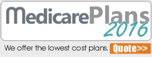 Medicare Plans 2016