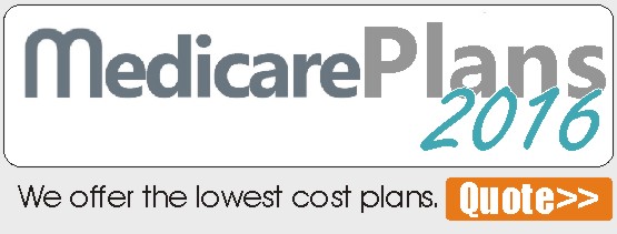 What is the Cost of Medicare Part D?