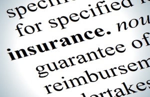 Disability Insurance