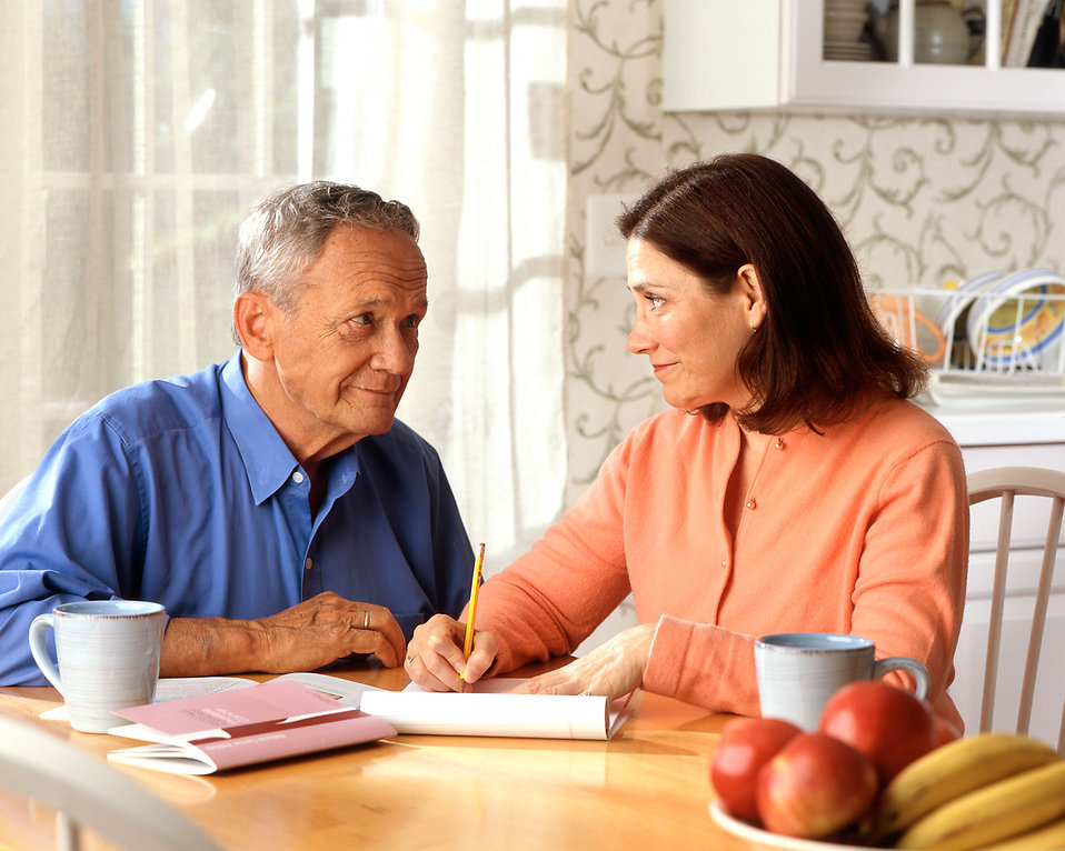 What is the best Medicare Supplement plan?