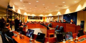 Disability Insurance for Lawyers