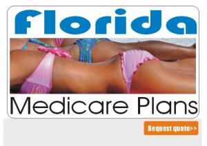 Florida Medicare