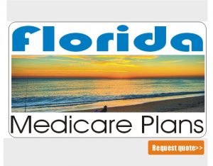 Florida Medicare