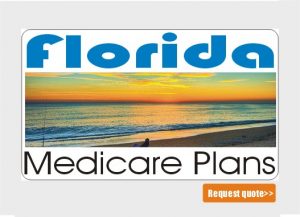 Florida Medicare