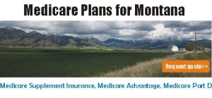 Medicare Montana