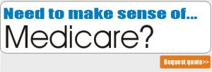 Medicare Quote