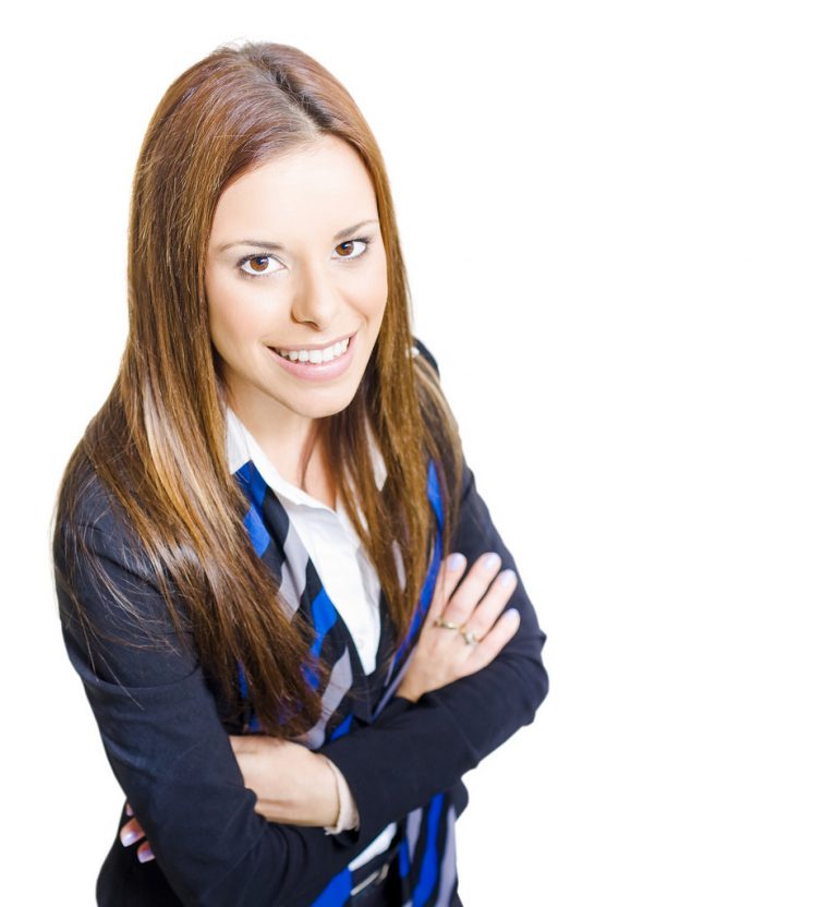 What are the Best Disability Insurance Riders? Montana