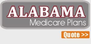Alabama Medicare Plans