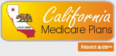 California Medicare Supplement Insurance Plans