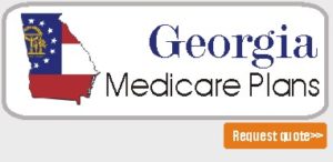 Georgia Medicare Plans