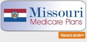 Missouri Medicare Plans