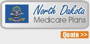North Dakota Medicare Plans