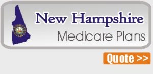 New Hampshire Medicare Plans