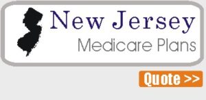New Jersey Medicare Plans