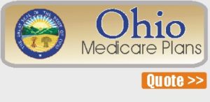 Ohio Medicare Plans