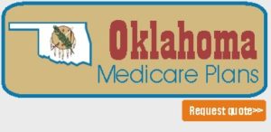 Oklahoma Medicare Plans