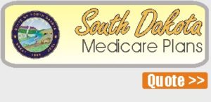 South Dakota Medicare Plans