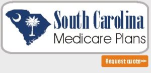 South Carolina Medicare Plans
