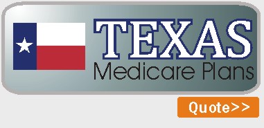 Texas Medicare Supplement Insurance Plans