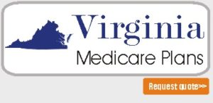 Virginia Medicare Plans