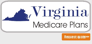 Virginia Medicare Supplement Insurance Plans